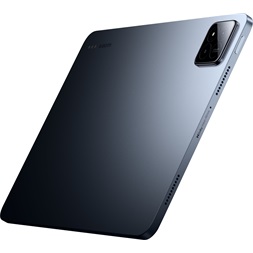 Xiaomi Pad 7 11,2" 8/128GB szürke Wi-Fi tablet