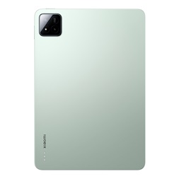Xiaomi Pad 7 11,2" 8/128GB zöld Wi-Fi tablet