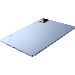 Xiaomi Pad 7 Pro 11,2" 12/512GB kék Wi-Fi tablet