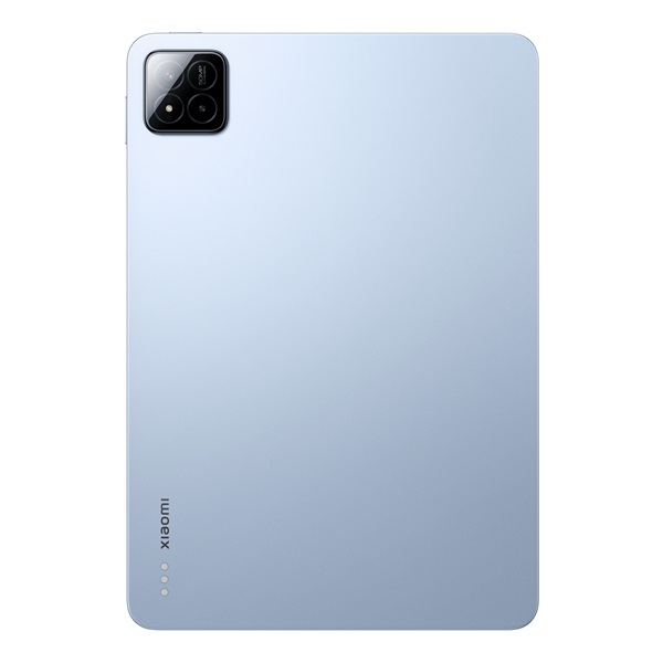 Xiaomi Pad 7 Pro 11,2" 12/512GB kék Wi-Fi tablet