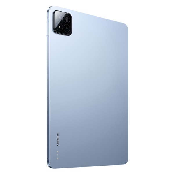 Xiaomi Pad 7 Pro 11,2" 12/512GB kék Wi-Fi tablet