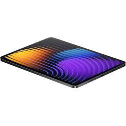 Xiaomi Pad 7 Pro 11,2" 12/512GB szürke Wi-Fi tablet