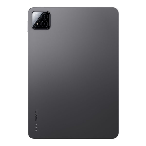 Xiaomi Pad 7 Pro 11,2" 12/512GB szürke Wi-Fi tablet