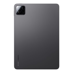 Xiaomi Pad 7 Pro 11,2" 12/512GB szürke Wi-Fi tablet