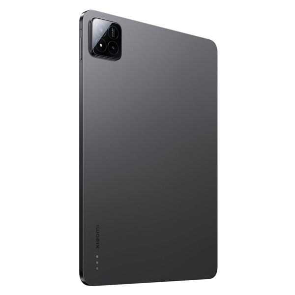 Xiaomi Pad 7 Pro 11,2" 12/512GB szürke Wi-Fi tablet