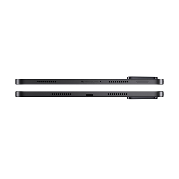 Xiaomi Pad 7 Pro 11,2" 12/512GB szürke Wi-Fi tablet
