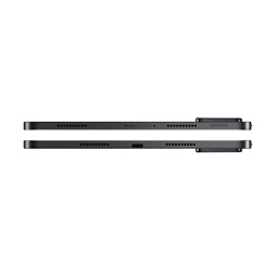 Xiaomi Pad 7 Pro 11,2" 12/512GB szürke Wi-Fi tablet