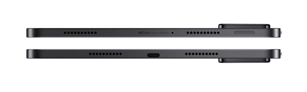 Xiaomi Pad 7 Pro 11,2" 12/512GB szürke Wi-Fi tablet