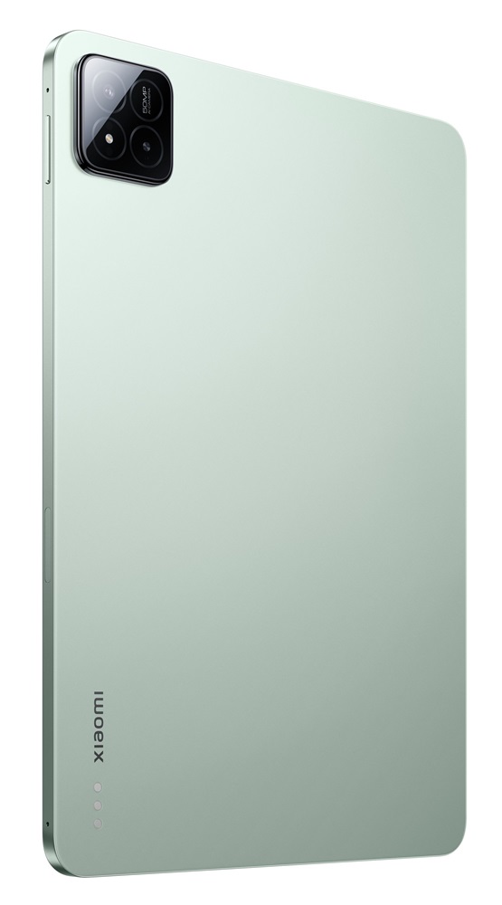 Xiaomi Pad 7 Pro 11,2" 12/512GB zöld Wi-Fi tablet