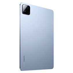 Xiaomi Pad 7 Pro 11,2" 8/256GB kék Wi-Fi tablet