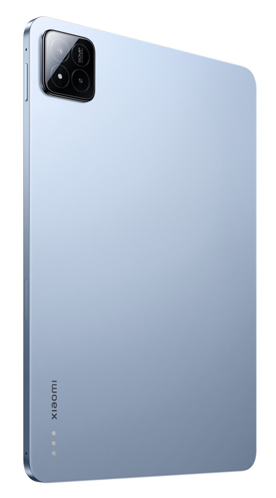 Xiaomi Pad 7 Pro 11,2" 8/256GB kék Wi-Fi tablet