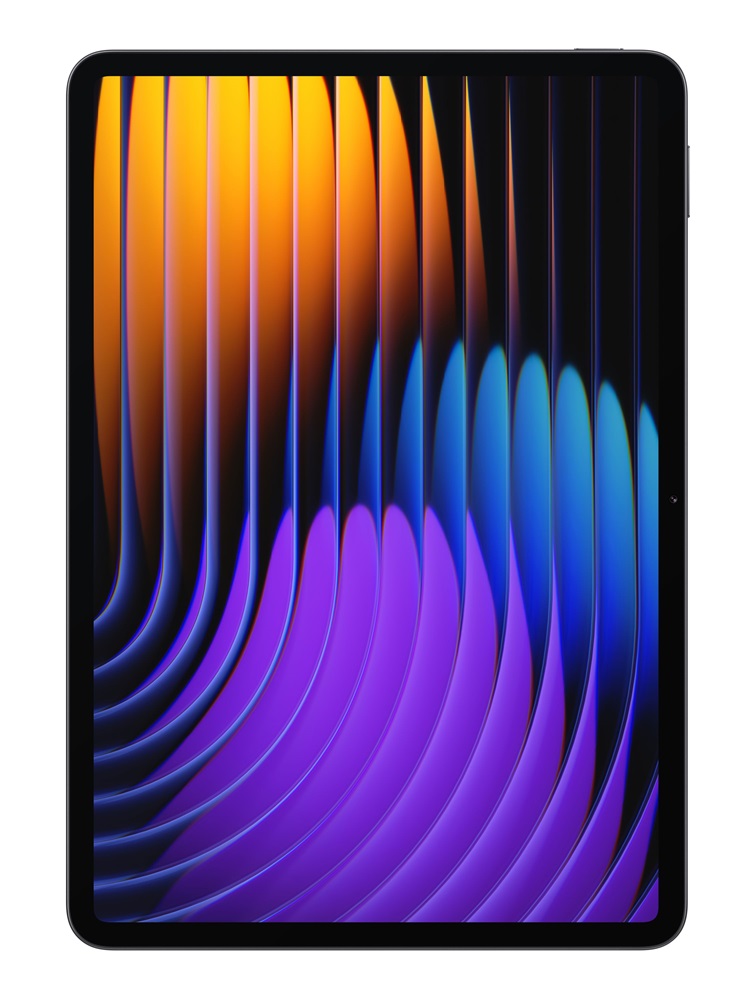Xiaomi Pad 7 Pro 11,2" 8/256GB szürke Wi-Fi tablet