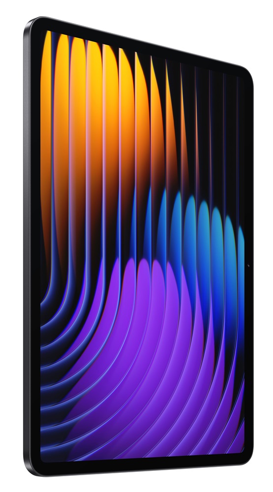 Xiaomi Pad 7 Pro 11,2" 8/256GB szürke Wi-Fi tablet