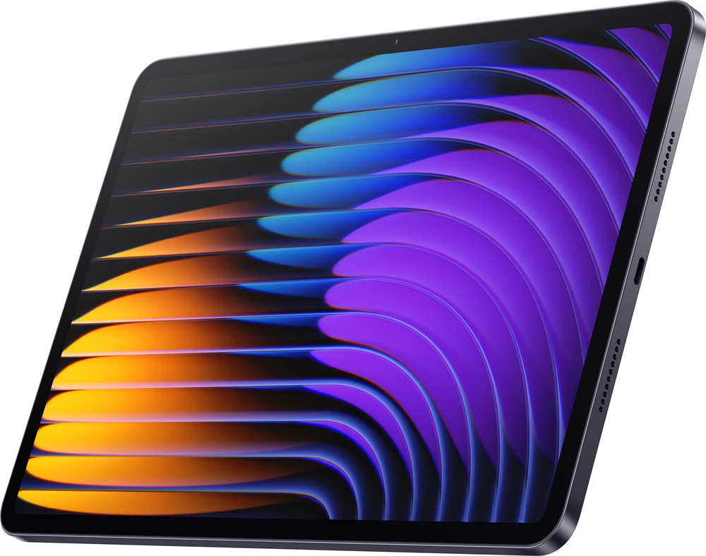 Xiaomi Pad 7 Pro 11,2" 8/256GB szürke Wi-Fi tablet