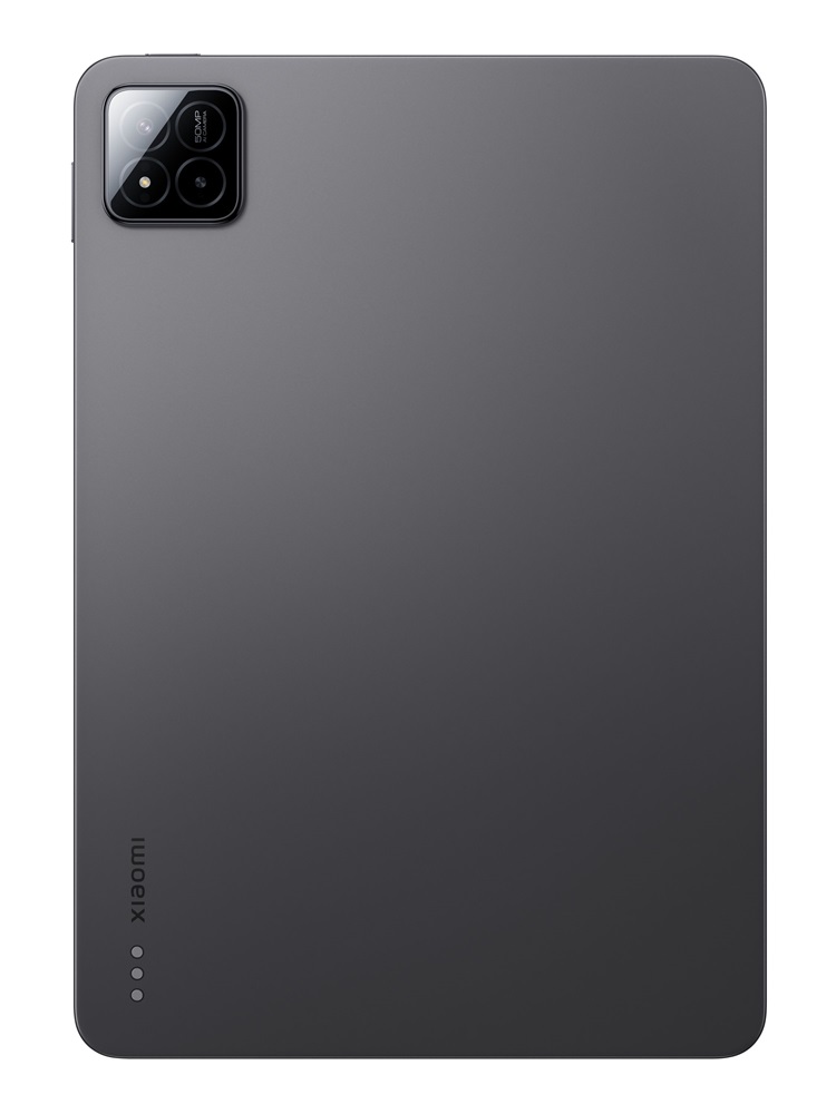 Xiaomi Pad 7 Pro 11,2" 8/256GB szürke Wi-Fi tablet