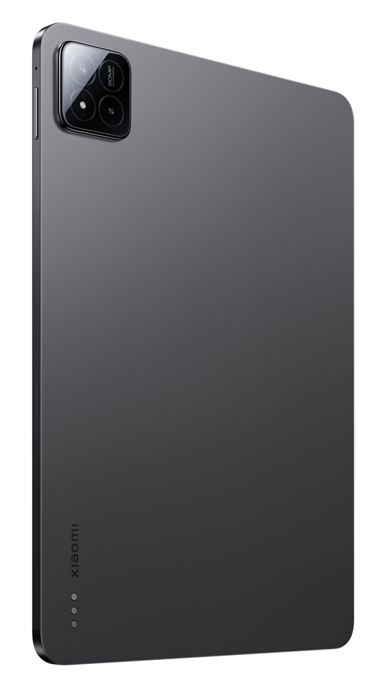 Xiaomi Pad 7 Pro 11,2" 8/256GB szürke Wi-Fi tablet