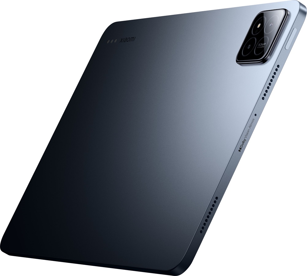 Xiaomi Pad 7 Pro 11,2" 8/256GB szürke Wi-Fi tablet