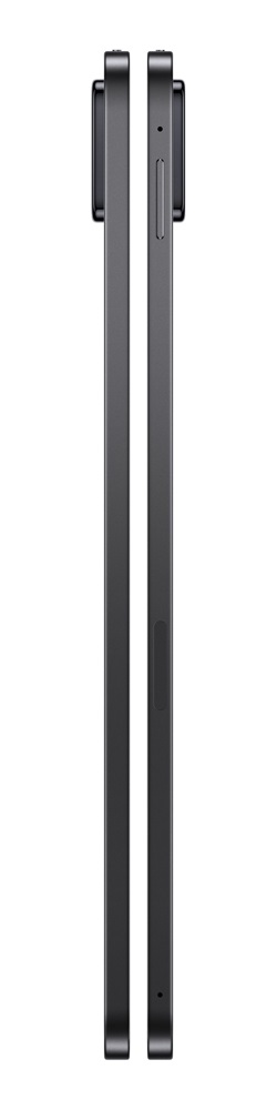 Xiaomi Pad 7 Pro 11,2" 8/256GB szürke Wi-Fi tablet