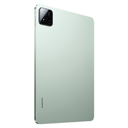Xiaomi Pad 7 Pro 11,2" 8/256GB zöld Wi-Fi tablet