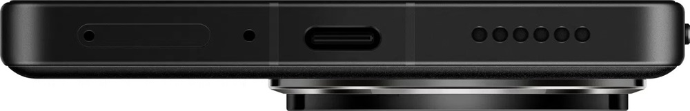 Xiaomi Poco F7 Ultra 6,67" 5G 12/256GB DualSIM fekete okostelefon