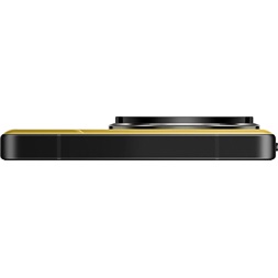Xiaomi Poco F7 Ultra 6,67" 5G 12/256GB DualSIM sárga okostelefon