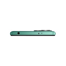 Xiaomi Poco X5 6,67" 5G 6/128GB DualSIM zöld okostelefon