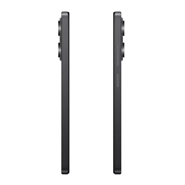 Xiaomi Poco X5 Pro 6,67" 5G 8/256GB DualSIM fekete okostelefon (Újszerű)