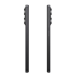 Xiaomi Poco X5 Pro 6,67" 5G 8/256GB DualSIM fekete okostelefon (Újszerű)