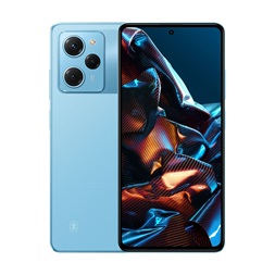 Xiaomi Poco X5 Pro 6,67