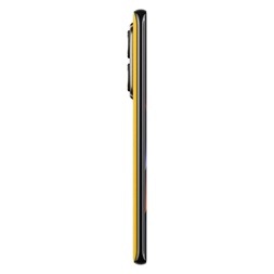 Xiaomi Poco X7 6,67" 5G 12/512GB DualSIM fekete okostelefon