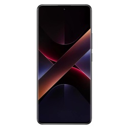 Xiaomi Poco X7 6,67