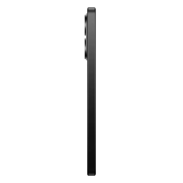 Xiaomi Poco X7 Pro 6,67" 5G 12/512GB DualSIM fekete okostelefon