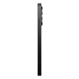 Xiaomi Poco X7 Pro 6,67" 5G 12/512GB DualSIM fekete okostelefon