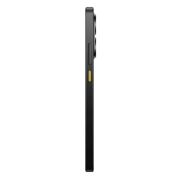 Xiaomi Poco X7 Pro 6,67" 5G 12/512GB DualSIM sárga okostelefon