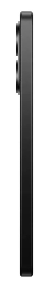 Xiaomi Poco X7 Pro 6,67" 5G 8/256GB DualSIM fekete okostelefon