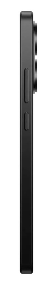Xiaomi Poco X7 Pro 6,67" 5G 8/256GB DualSIM fekete okostelefon