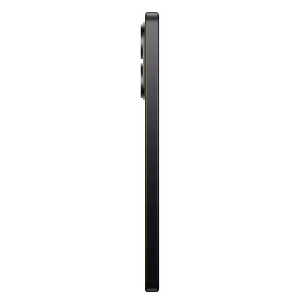 Xiaomi Poco X7 Pro 6,67" 5G 8/256GB DualSIM sárga okostelefon