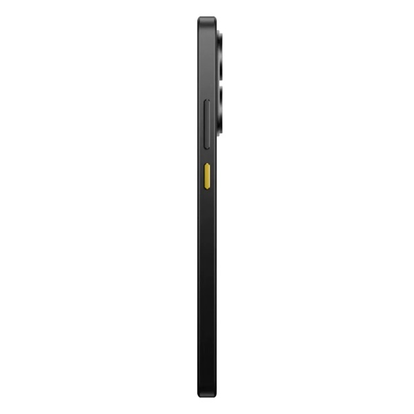 Xiaomi Poco X7 Pro 6,67" 5G 8/256GB DualSIM sárga okostelefon