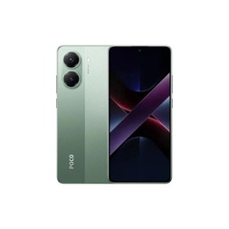 Xiaomi Poco X7 Pro 6,67