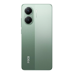 Xiaomi Poco X7 Pro 6,67" 5G 8/256GB DualSIM zöld okostelefon