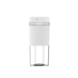 Xiaomi Portable Blender EU 0,3L fehér turmixgép