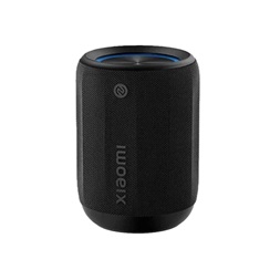 Xiaomi QBH4274GL Bluetooth Mini hangszóró