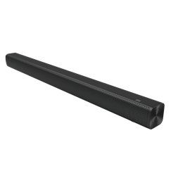 Xiaomi QBH4286EU Soundbar 2.0 EU S22E 2.0 hangprojektor