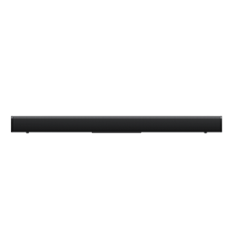 Xiaomi QBH4286EU Soundbar 2.0 EU S22E 2.0 hangprojektor