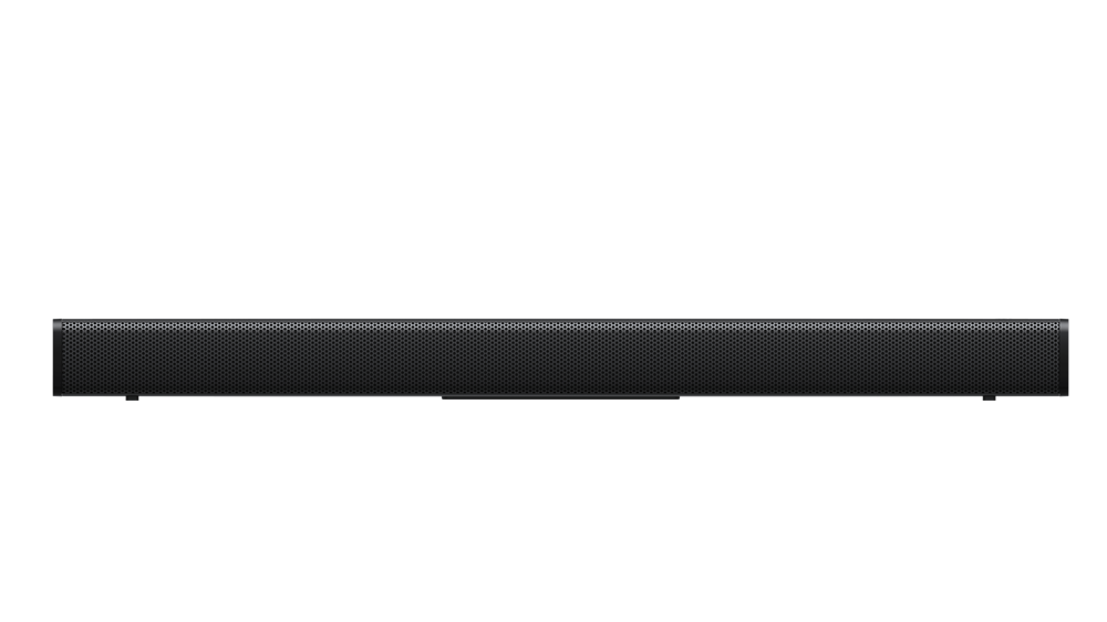 Xiaomi QBH4286EU Soundbar 2.0 EU S22E 2.0 hangprojektor