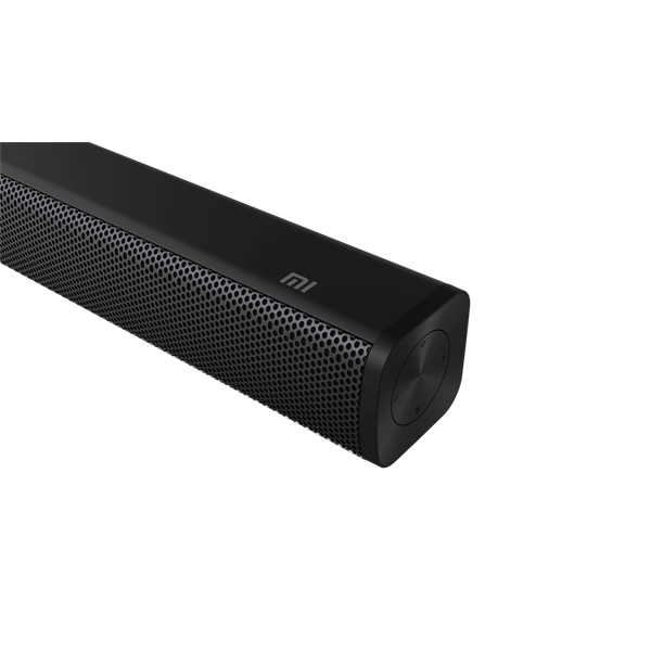 Xiaomi QBH4286EU Soundbar 2.0 EU S22E 2.0 hangprojektor