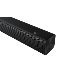 Xiaomi QBH4286EU Soundbar 2.0 EU S22E 2.0 hangprojektor