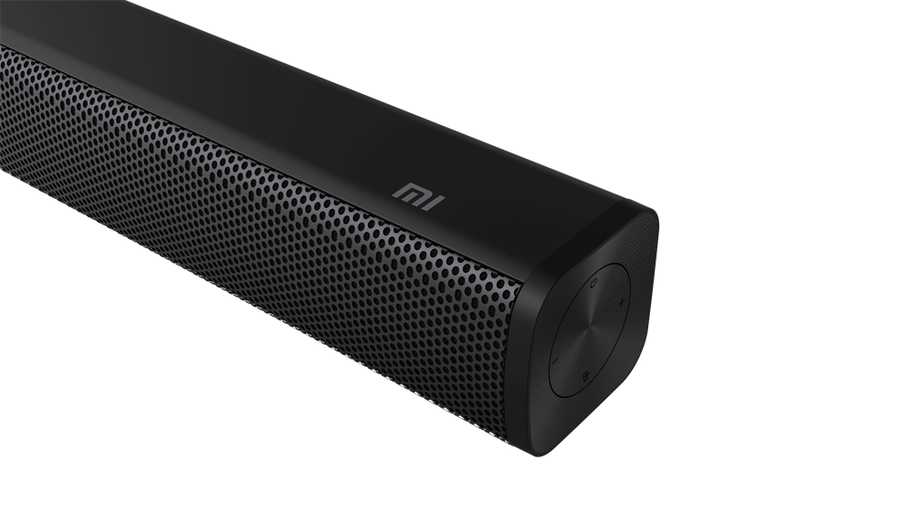 Xiaomi QBH4286EU Soundbar 2.0 EU S22E 2.0 hangprojektor
