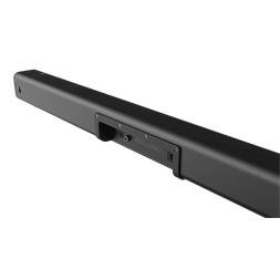 Xiaomi QBH4286EU Soundbar 2.0 EU S22E 2.0 hangprojektor