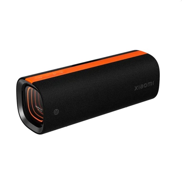 Xiaomi QBH4321GL Sound Party NS7-GL Bluetooth hangszóró